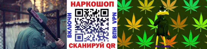 Магазины продажи наркотиков Рошаль СОЛЬ  Cocaine  Гашиш  ГЕРОИН  АМФ  МАРИХУАНА  МЕФ 