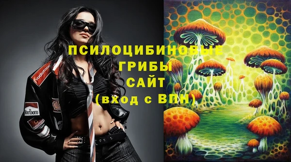 таблы Алзамай